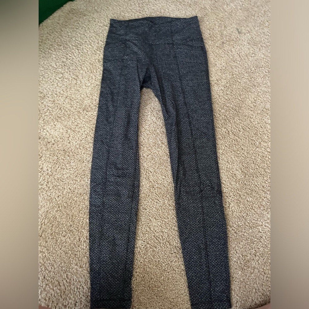 Athleta Pants